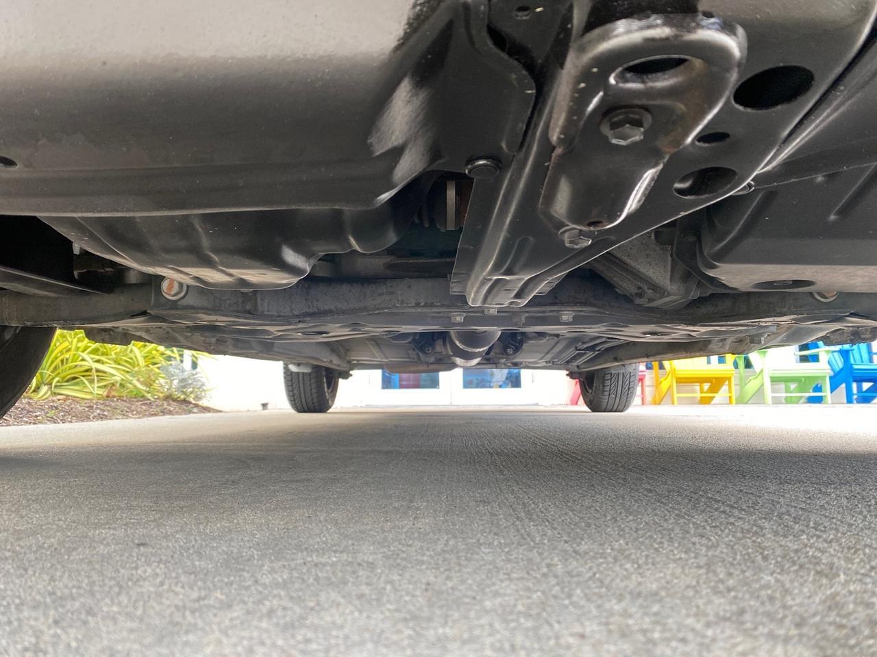 2007 Toyota Corolla CE LOW MILES 11,867 1 OWNER Pompano Beach FL