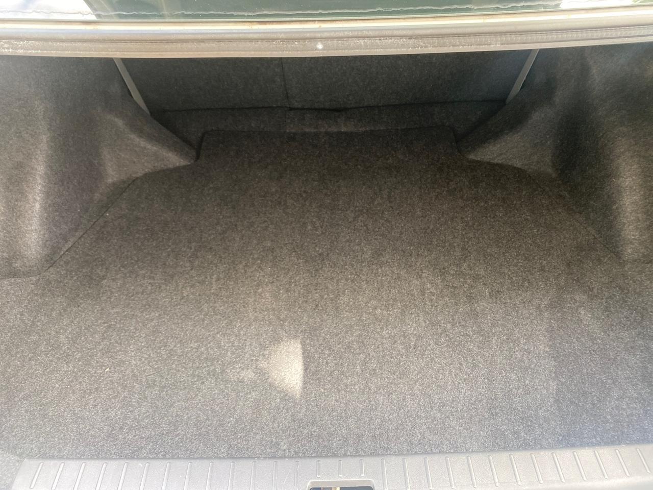 2007 Toyota Corolla CE LOW MILES 11,867 1 OWNER Pompano Beach FL