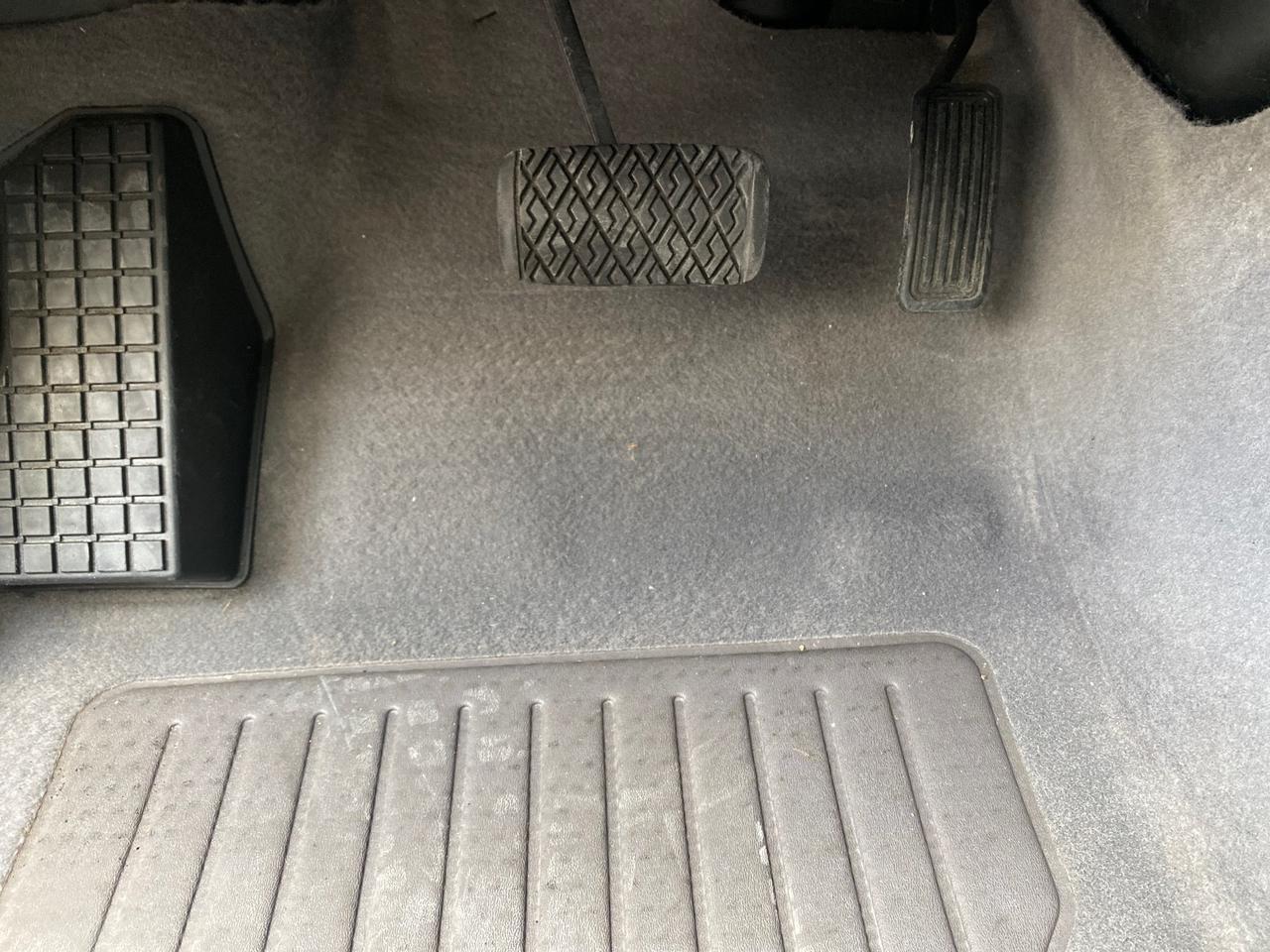 2007 Toyota Corolla CE LOW MILES 11,867 1 OWNER Pompano Beach FL