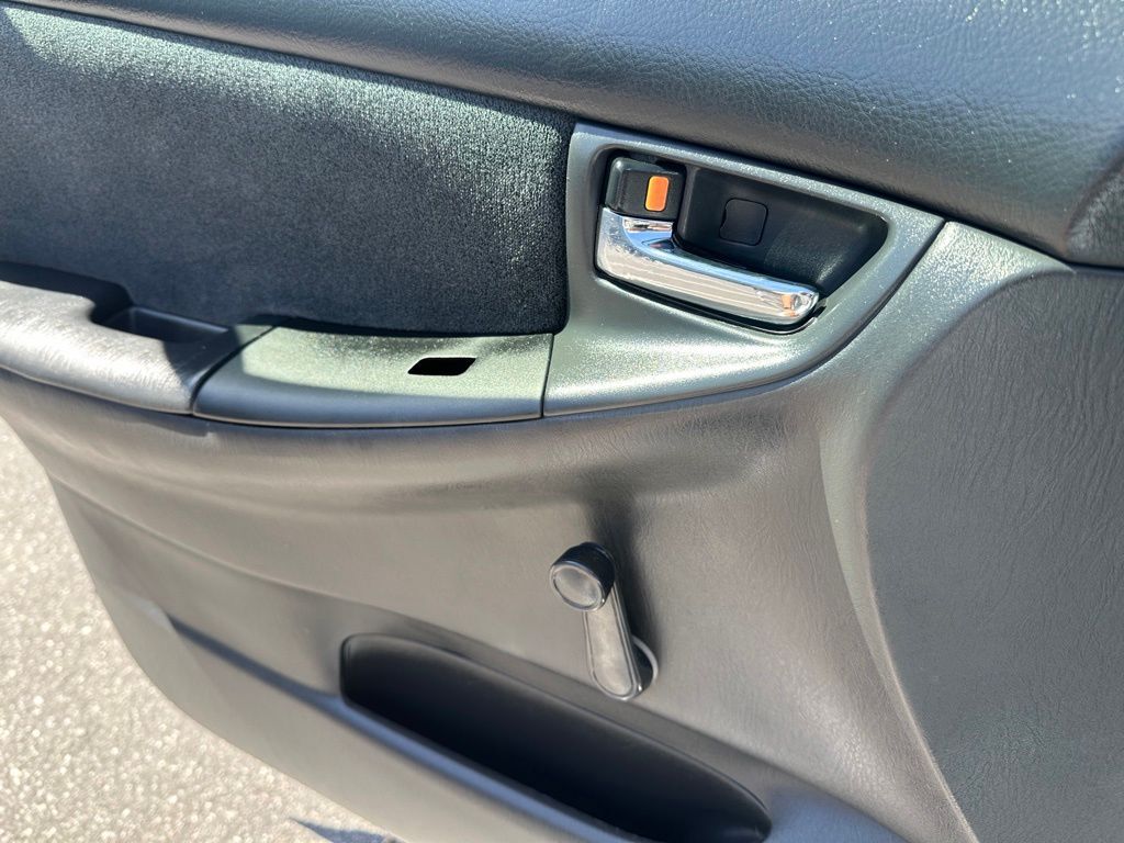 2007 Toyota Corolla CE Tucson AZ