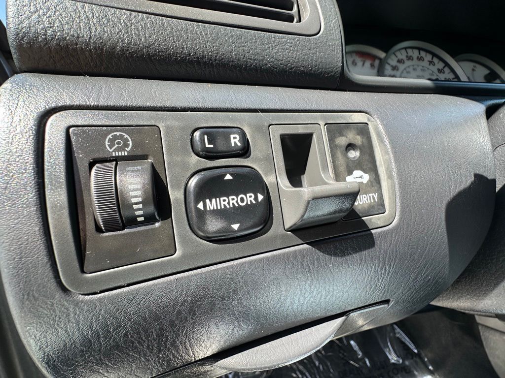 2007 Toyota Corolla CE Tucson AZ