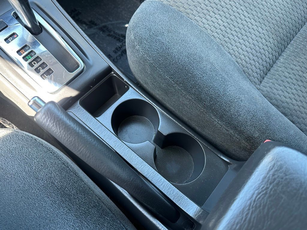 2007 Toyota Corolla CE Tucson AZ