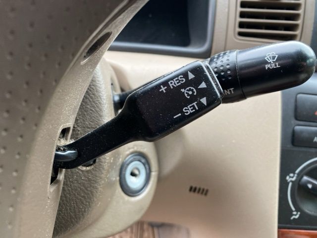 2007 Toyota Corolla LE Raleigh NC