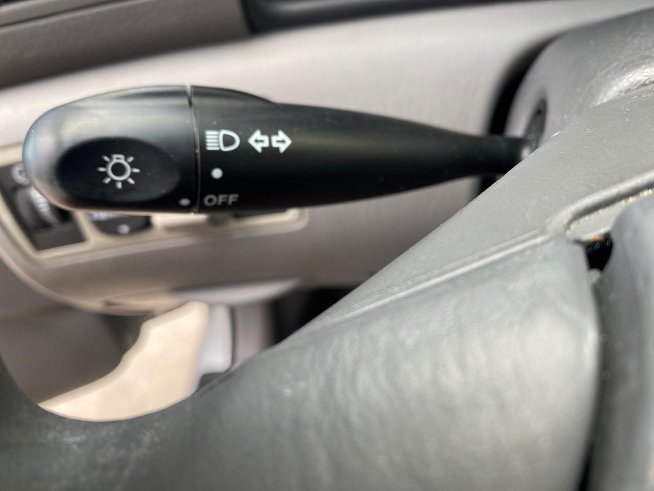 2007 Toyota Corolla LOADED LOW MILES 11,867 1 OWNER Pompano Beach FL