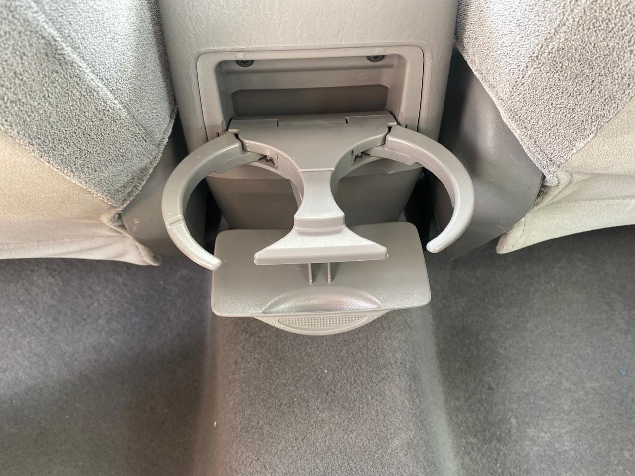 2007 Toyota Corolla LOADED LOW MILES 11,867 1 OWNER Pompano Beach FL