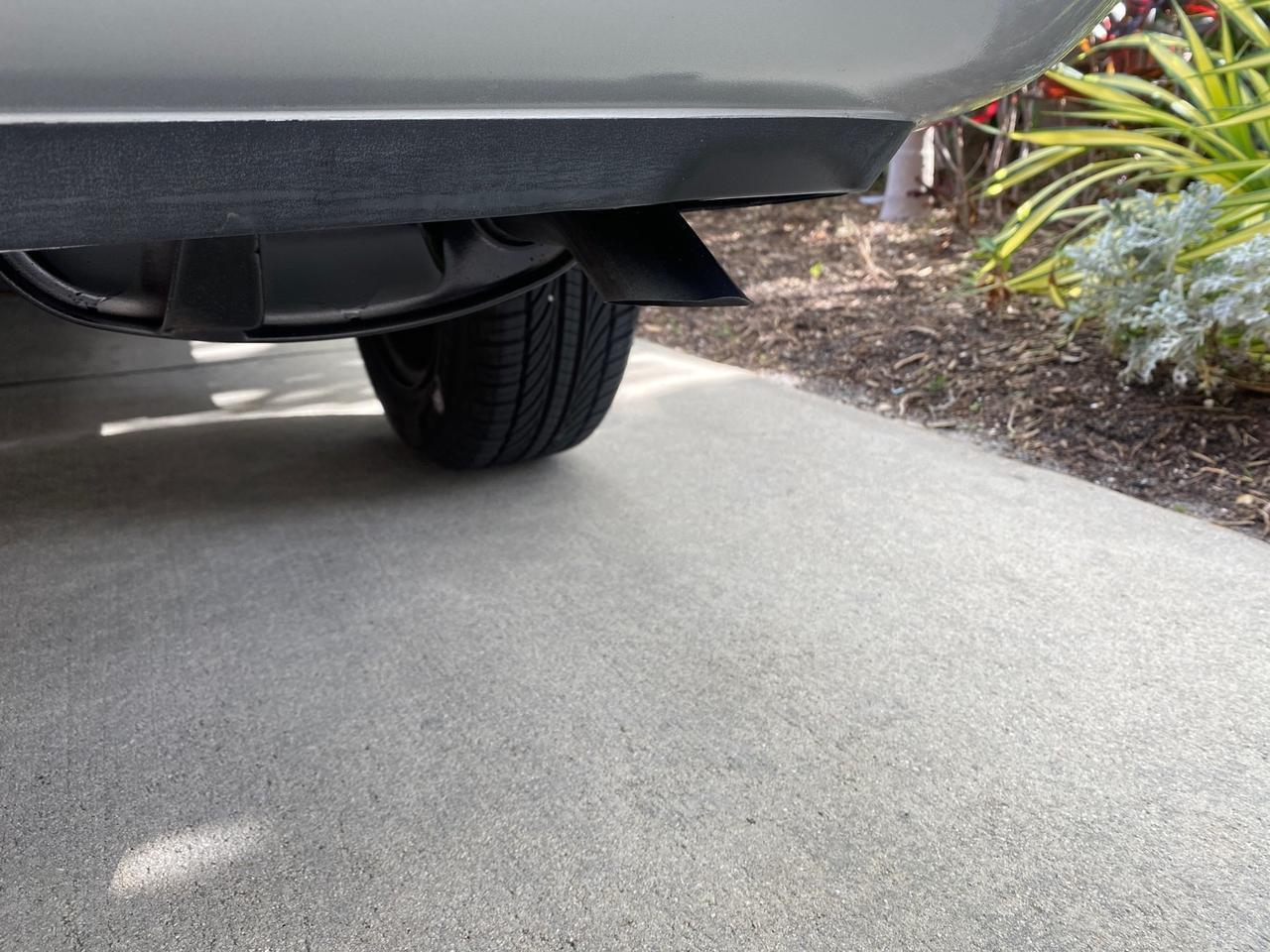 2007 Toyota Corolla LOADED LOW MILES 11,867 1 OWNER Pompano Beach FL