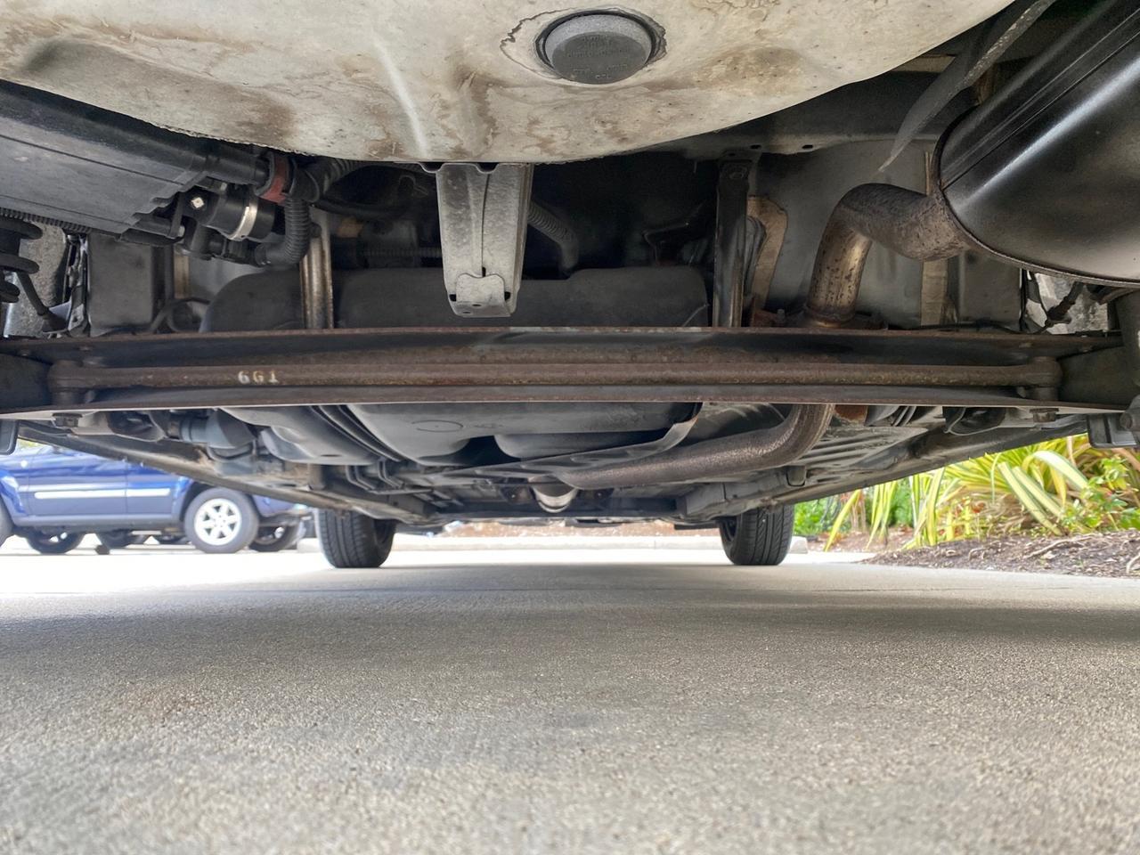 2007 Toyota Corolla LOADED LOW MILES 11,867 1 OWNER Pompano Beach FL