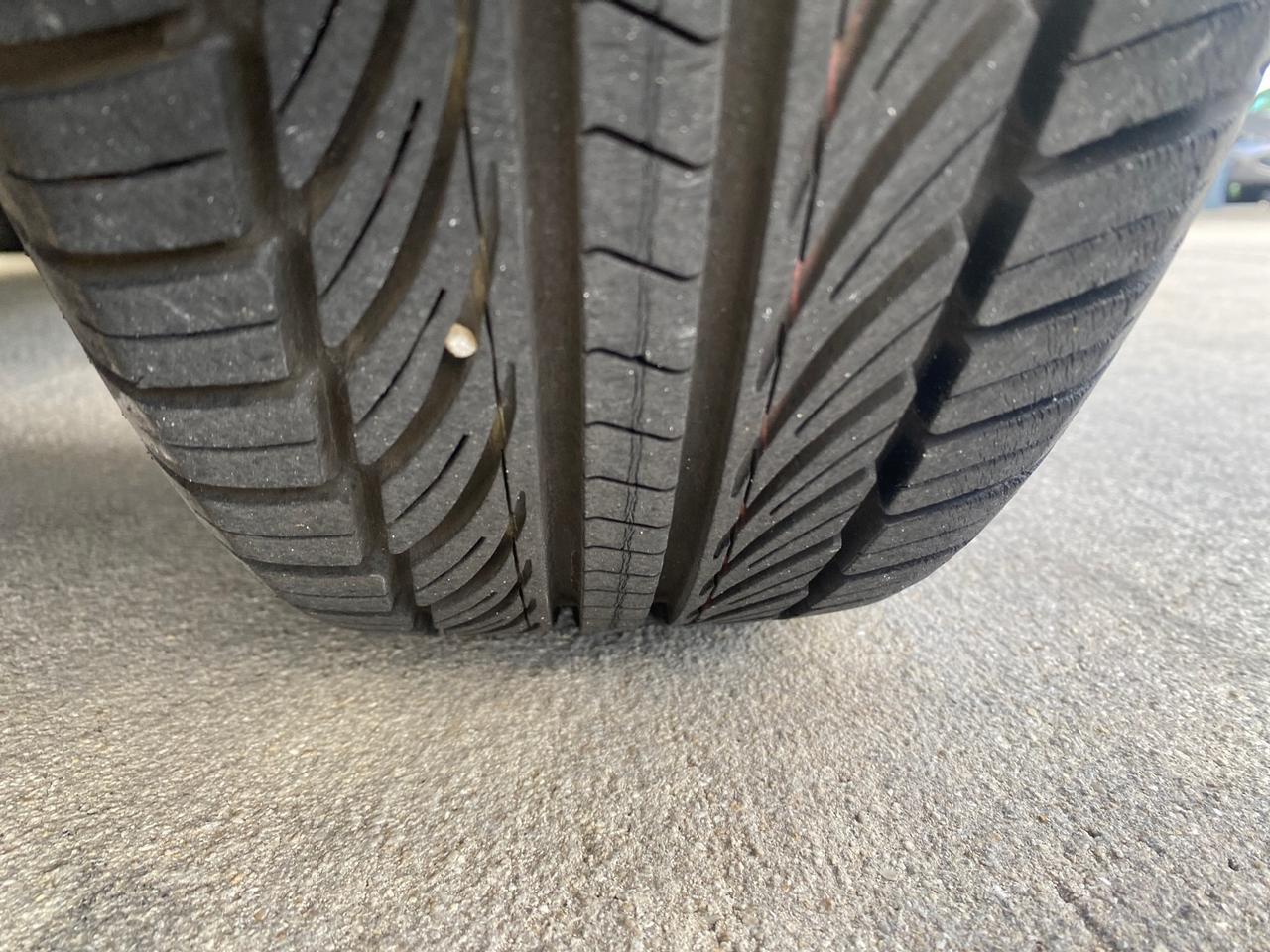 2007 Toyota Corolla LOADED LOW MILES 11,867 1 OWNER Pompano Beach FL