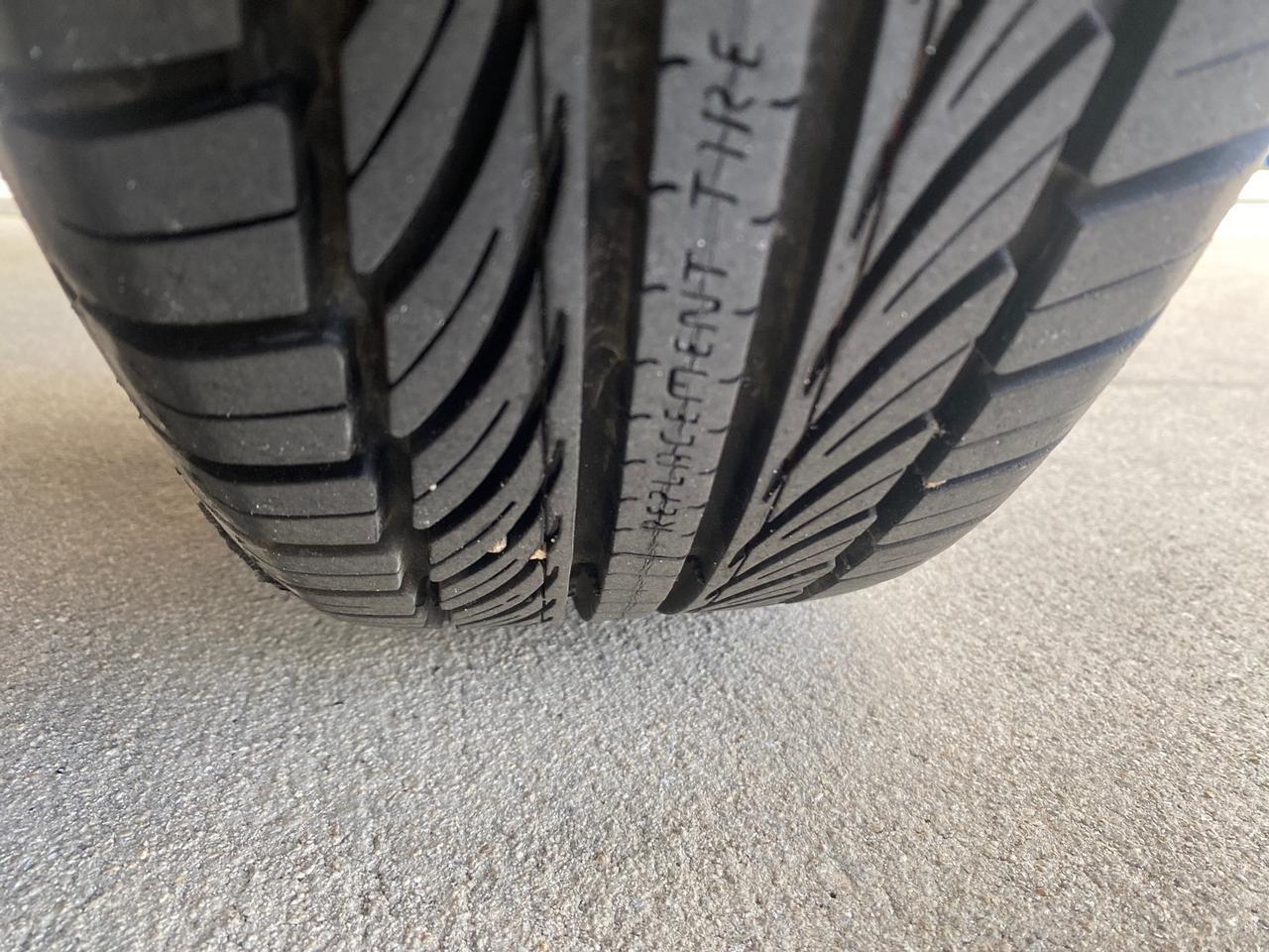 2007 Toyota Corolla LOADED LOW MILES 11,867 1 OWNER Pompano Beach FL