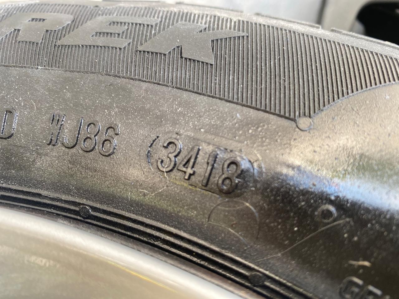 2007 Toyota Corolla LOADED LOW MILES 11,867 1 OWNER Pompano Beach FL