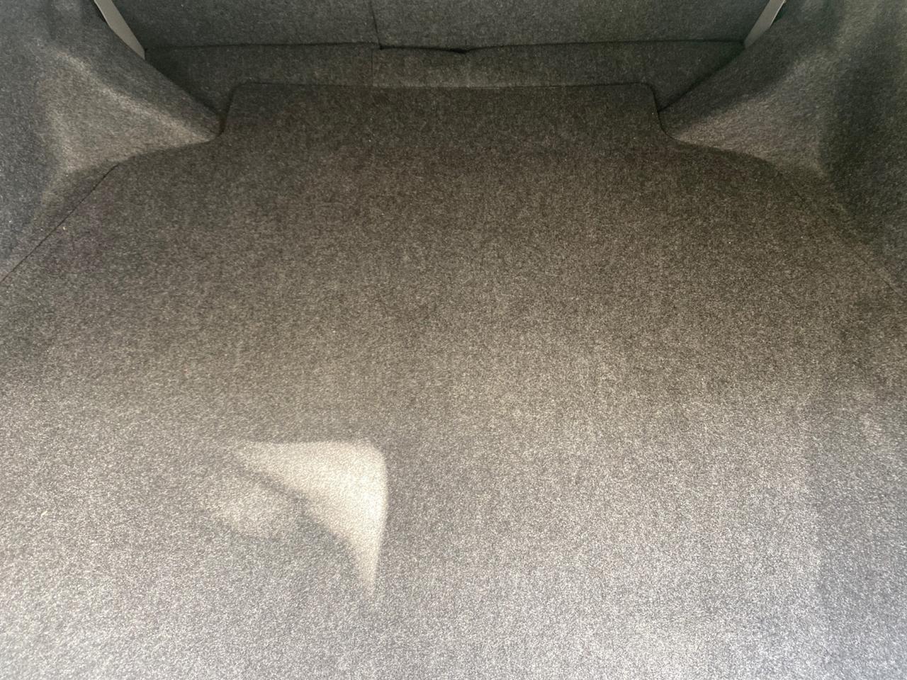 2007 Toyota Corolla LOADED LOW MILES 11,867 1 OWNER Pompano Beach FL