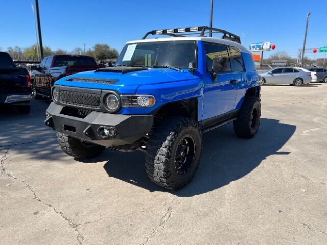 Used cars over $25,0000 San Antonio TX