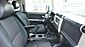 2007 Toyota FJ Cruiser Base Laredo TX