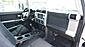 2007 Toyota FJ Cruiser Base Laredo TX