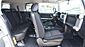 2007 Toyota FJ Cruiser Base Laredo TX