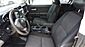 2007 Toyota FJ Cruiser Base Laredo TX