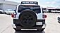 2007 Toyota FJ Cruiser Base Laredo TX