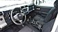 2007 Toyota FJ Cruiser Base Laredo TX