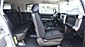 2007 Toyota FJ Cruiser Base Laredo TX