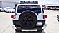2007 Toyota FJ Cruiser Base Laredo TX