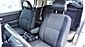 2007 Toyota FJ Cruiser Base Laredo TX