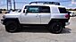 2007 Toyota FJ Cruiser Base Laredo TX