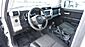 2007 Toyota FJ Cruiser Base Laredo TX