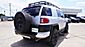 2007 Toyota FJ Cruiser Base Laredo TX