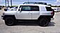2007 Toyota FJ Cruiser Base Laredo TX