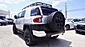 2007 Toyota FJ Cruiser Base Laredo TX
