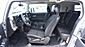 2007 Toyota FJ Cruiser Base Laredo TX