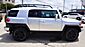 2007 Toyota FJ Cruiser Base Laredo TX