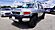 2007 Toyota FJ Cruiser Base Laredo TX