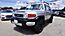 2007 Toyota FJ Cruiser Base Laredo TX