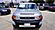 2007 Toyota FJ Cruiser Base Laredo TX
