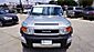 2007 Toyota FJ Cruiser Base Laredo TX