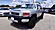 2007 Toyota FJ Cruiser Base Laredo TX