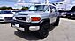 2007 Toyota FJ Cruiser Base Laredo TX