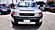 2007 Toyota FJ Cruiser Base Laredo TX