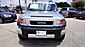 2007 Toyota FJ Cruiser Base Laredo TX