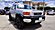 2007 Toyota FJ Cruiser Base Laredo TX