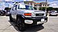 2007 Toyota FJ Cruiser Base Laredo TX