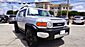 2007 Toyota FJ Cruiser Base Laredo TX