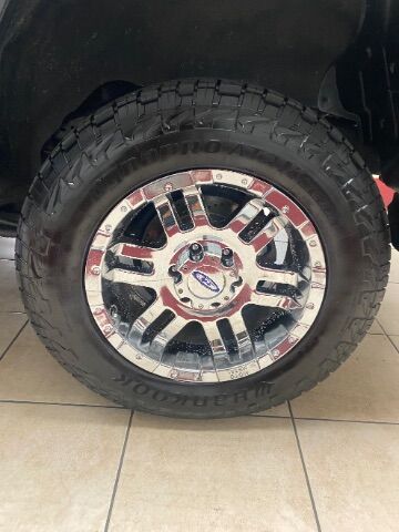 2007 Toyota FJ Cruiser w/Rear Doors Charlotte NC