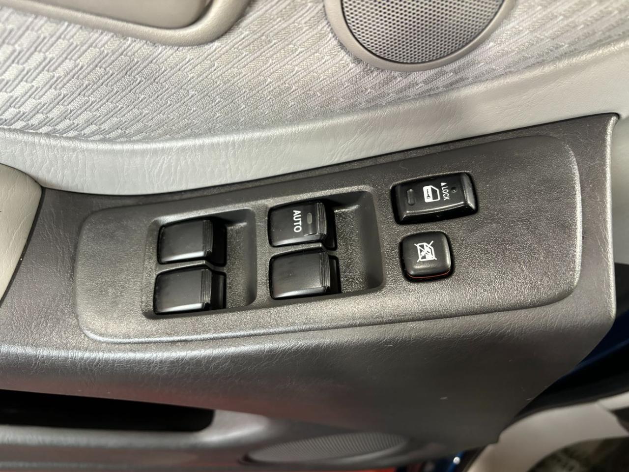 2007 Toyota Highlander Base Franklin OH