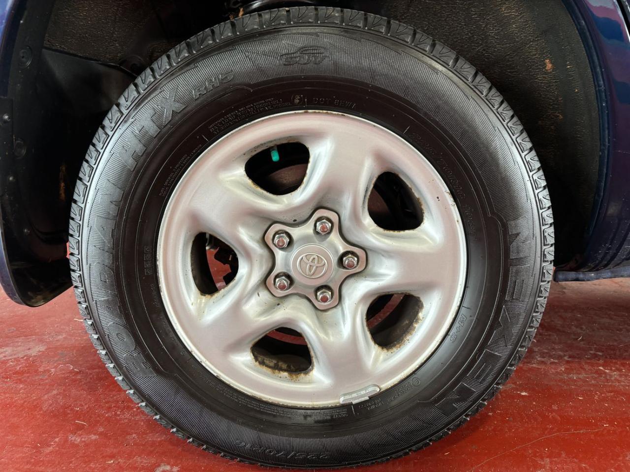 2007 Toyota Highlander Base Franklin OH