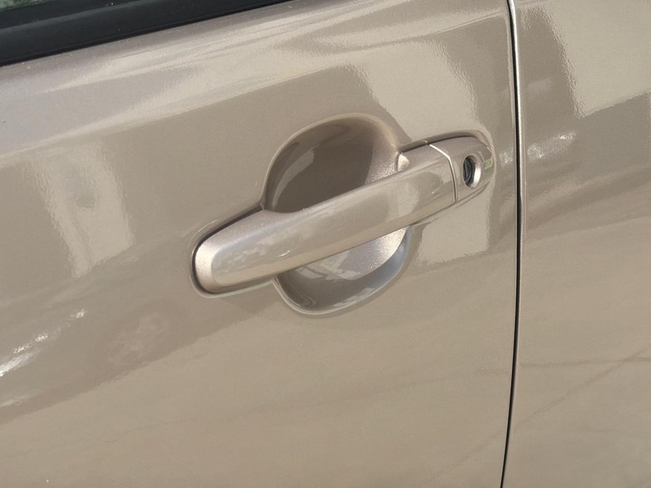 2007 Toyota Highlander LOW MILES 58,814 1 OWNER Pompano Beach FL