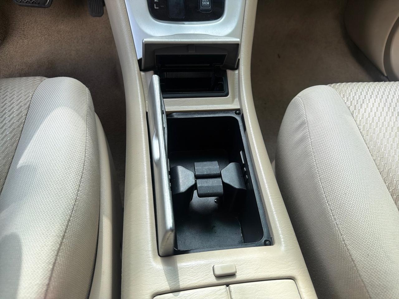 2007 Toyota Highlander LOW MILES 58,814 1 OWNER Pompano Beach FL