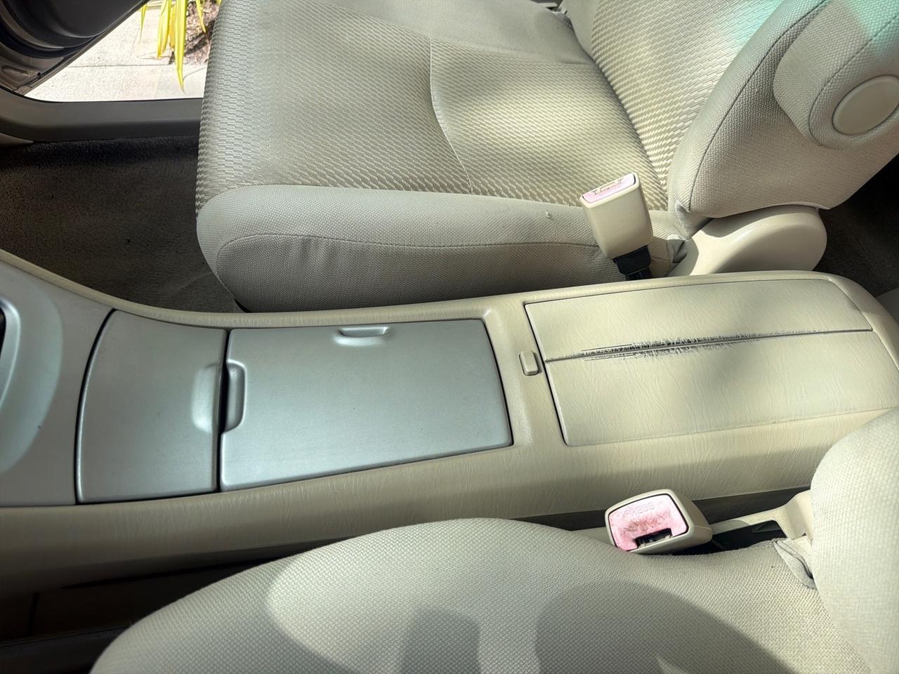 2007 Toyota Highlander LOW MILES 58,814 1 OWNER Pompano Beach FL