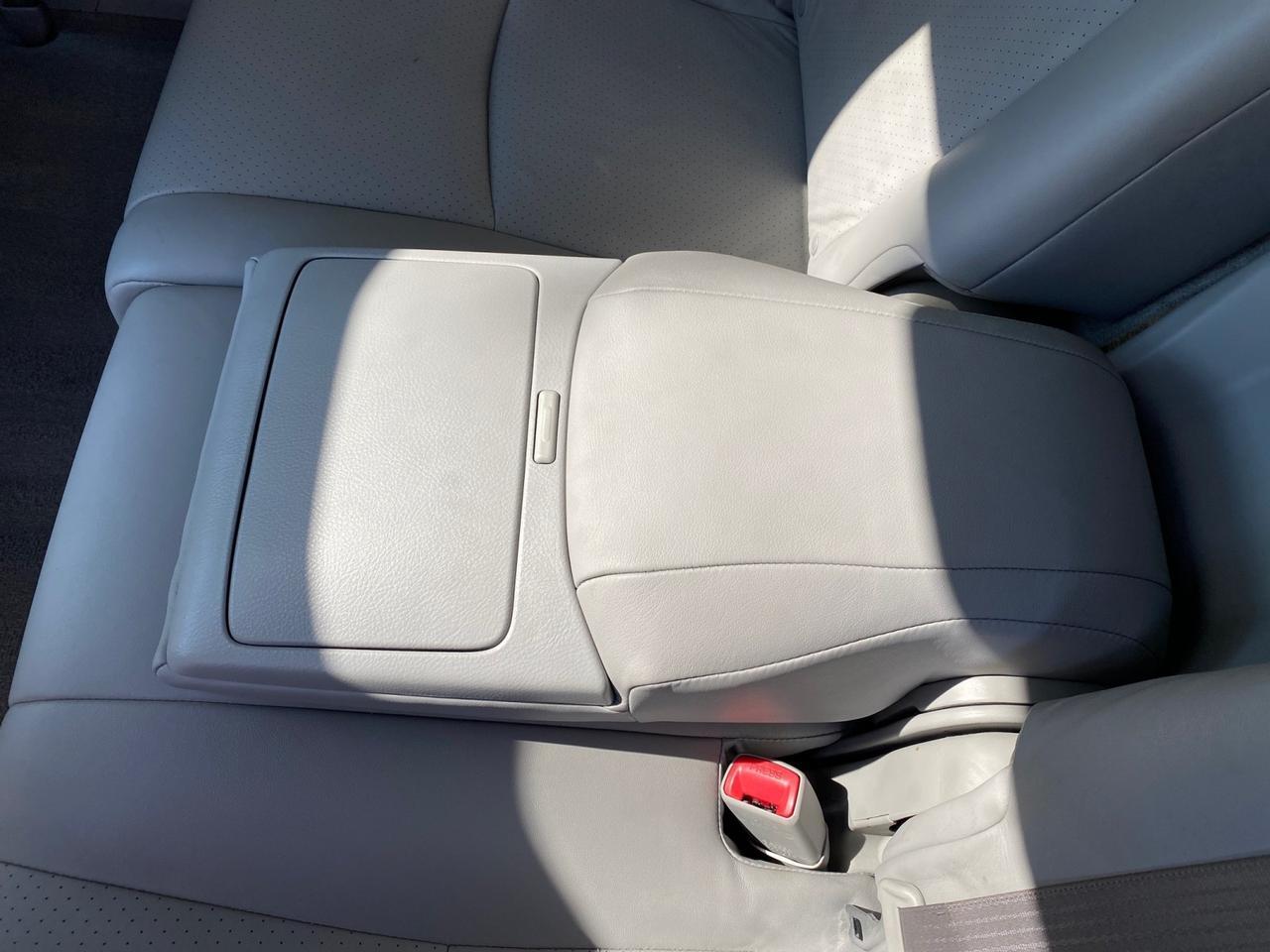 2007 Toyota Highlander Limited 4WD LOW MILES 47,399 1 OWNER Pompano Beach FL